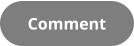 Comment