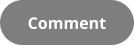 Comment