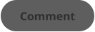Comment