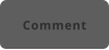 Comment